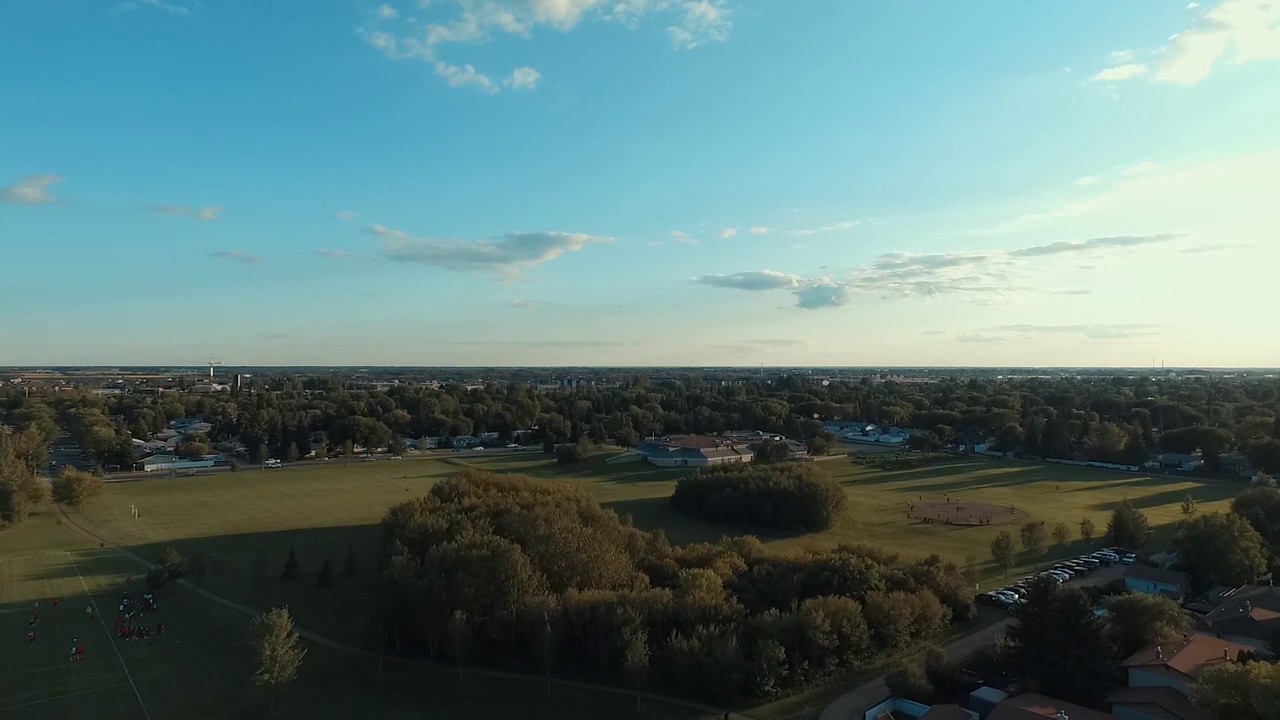 Eastview- Cam Bird & Jordan Bird Remax Saskatoon