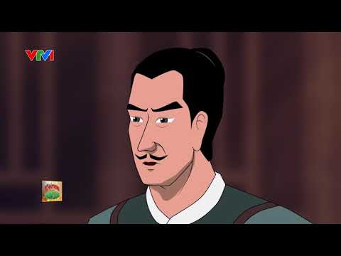 vua lê thái tổ điều chỉnh phép trị nước