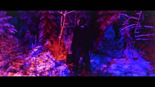 Wrtx - With Love Official Music Video