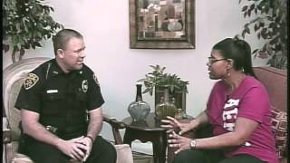 QPR Law Enforcement Training Video