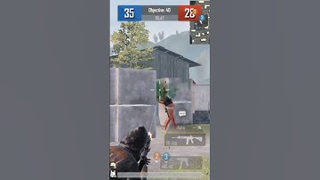 Headshots tdm android 30 fps pubgmobile#short #shorts #youtubeshorts #pubgshorts #pubgtdm #viral