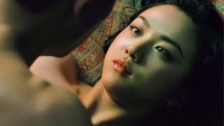 Love and Betrayal - Best Chinese Full Movie HD - English Subtitle