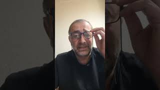 видео: Превыше всех народов ГОСПОДЬ, слава Его — превыше небес. Пс112:4  #220 картинка: Превыше всех народов ГОСПОДЬ, слава Его — превыше небес. Пс112:4  #220