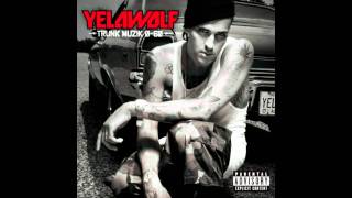 YelaWolf - Billy Crystal chords