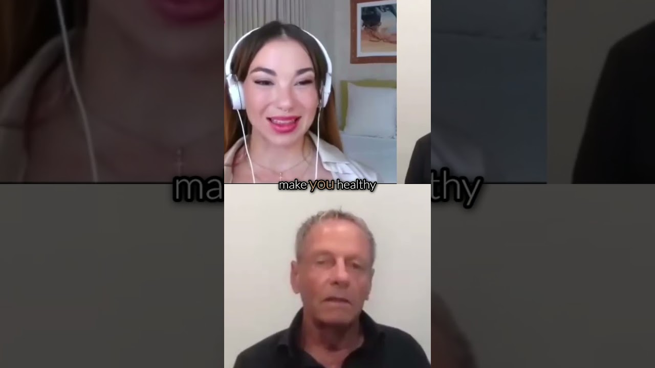 New Water is Life Podcast Episode