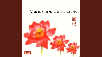 Thumbnail of Dancing Rhythm