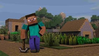 MojoLauncher Nasıl Kurulur/Yüklenir DETAYLAR BURDA!