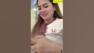 Bigo live Bar-bar hijab cantik #bigo #live #periscope #pemersatubangsa #tiktok 