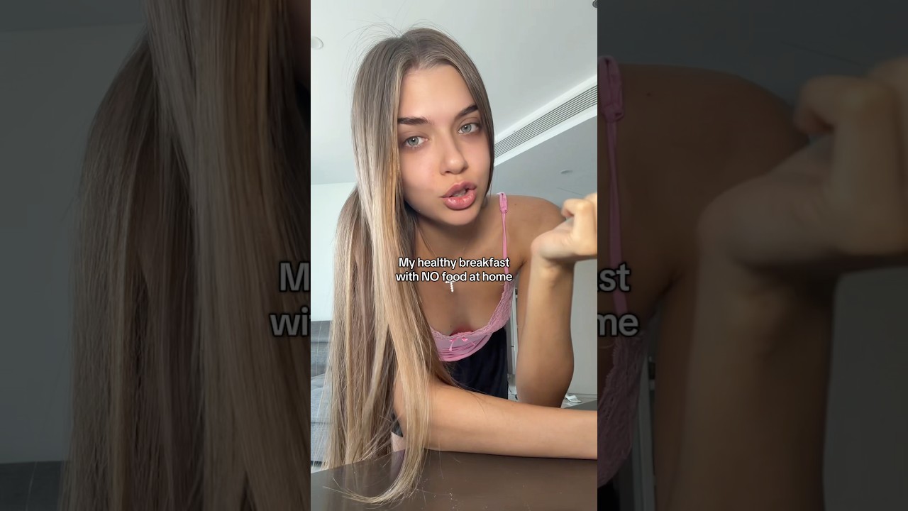 Подписывайтесь, чтобы узнать больше 