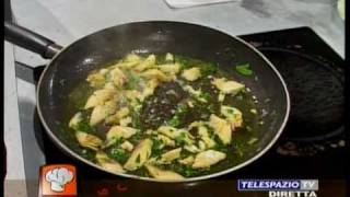 20090414.masterchef.f