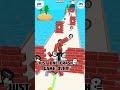 "This Bike Run Is Insane! Can I Survive? 😱🔥"