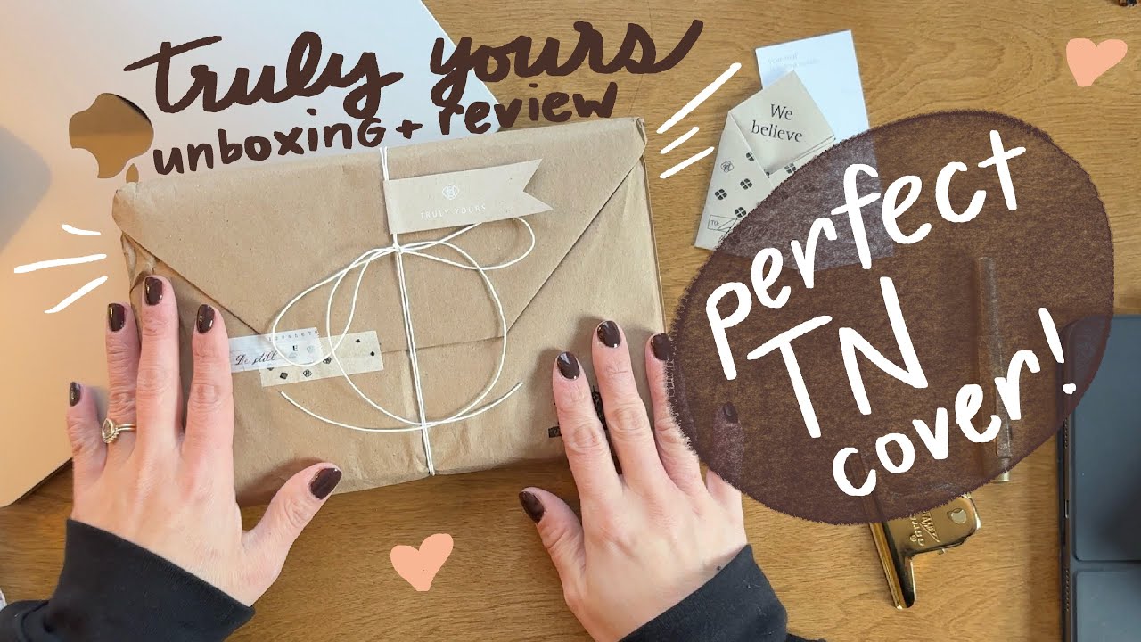 Персонализируйте моих ПУТЕШЕСТВЕННИКОВ с помощью Baum-Kuchen Truly Yours