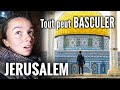 60 cette anne sera la pire de toutes isral palestine i jrusalem