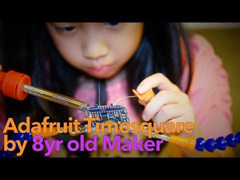 Adafruit