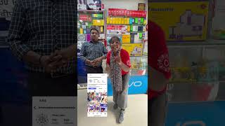 Deepavali #key #video ￼