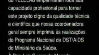 06_consideracoes_finais.mp4_04