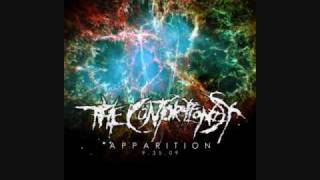 The Contortionist - Eyes Closed