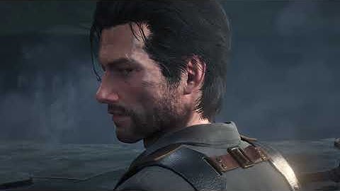 The Evil Within 2 - Walkthrough Part 2 - (Rogue Signal - Full Side Mission)