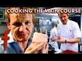 Gordon Shows You How To Cook The Most Delicious Dinners From Series 1 | The F Word | Gordon Ramsay