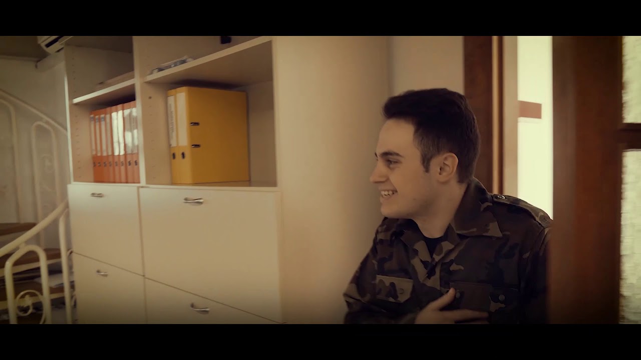 parodia-de-1917-oscars-cesag-2020-youtube