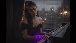 All I Want – Kodaline (Soft Emotional Cover) screenshot 2