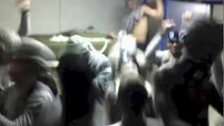 Harlem Shake [Army Edition]
