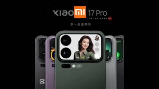 4 BEST SMOOTH PHONE EDIT!! #huawei #xiaomi #iphone #samsung #edit #smartphone
