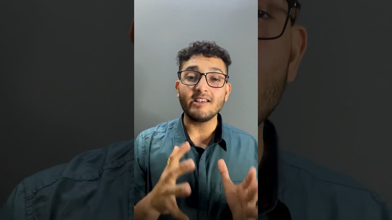 IIIT Kota College Review in 1 Minute🔥 