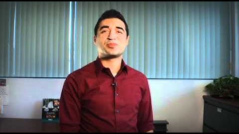 Extech Borescope Promo | Instrumart