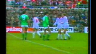 1985 (November 13) Republic of Ireland 1-Denmark 4 (World Cup Qualifier).avi