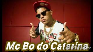 (Download mp3) Mc Bó do Catarina e Mc Amaral - Fiel de Fechar