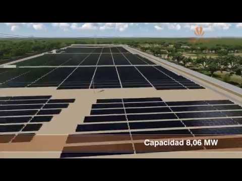 YouTube video ldtpFGsRCjM thumbnail