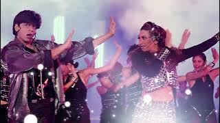 Dil Le Gayi Le Gayi (Hindi Hit Song) Shah Rukh Khan, Karisma Kapoor | Asha Bhosle, Udit Narayan