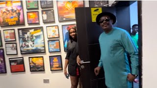 Mavin Grandpa Reveal A Shocking Secret About The Music Industry Which Artistes Don’t Know / AMAN