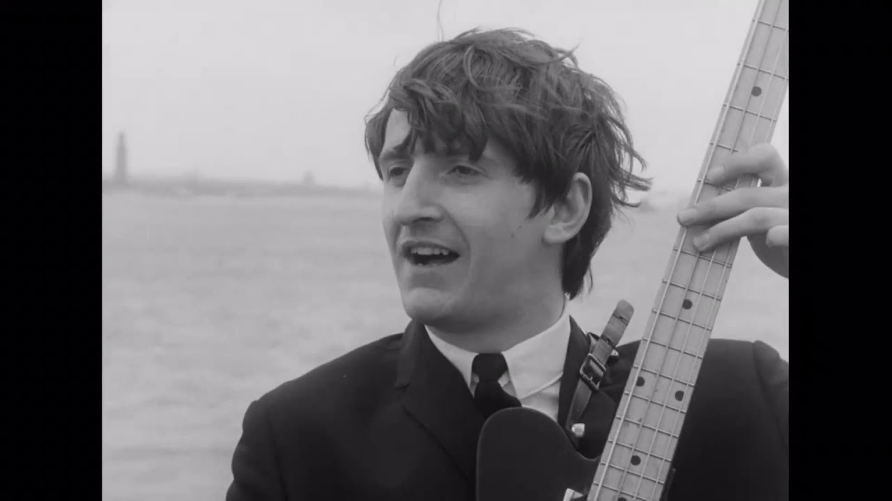 洋楽 HERE'S ONE FOR THE M6 / LIVERPOOL 1973 洋楽 HERE'S ONE FOR