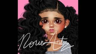 IM BACK...IMVU (speedpaint)