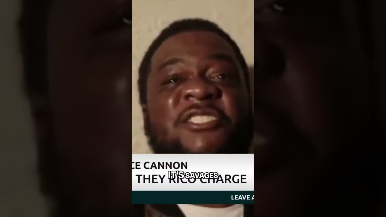 Why They Fear Us: A Deep Dive into Their Insecurities