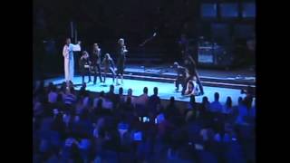 Lifehouse ,Everything SKIT
