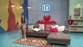 FUN DAY 12072017