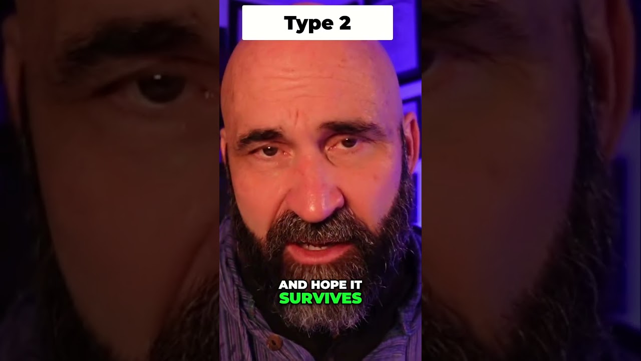 Enneagram Type 2: Nurturing Relationships