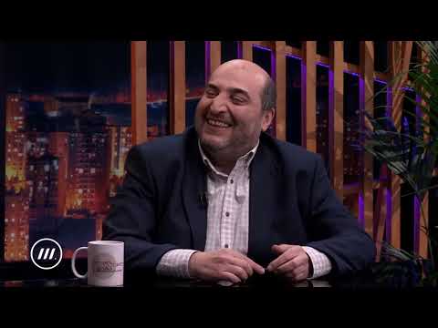 სახალხო მკვლევარი - რას წერენ ჩვენზე