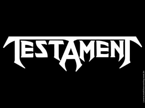 testament---over-the-wall-(backing-track)