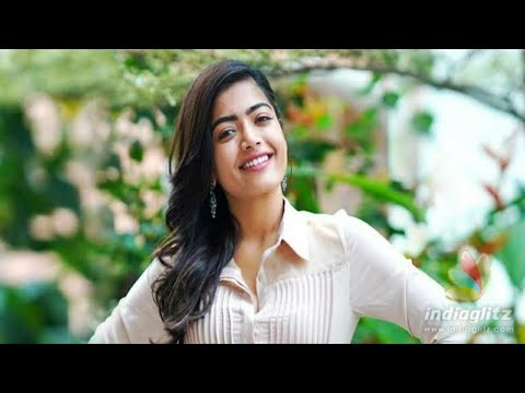 new-south-hindi-dubbed-movie-....-rashmika-latest-love-story-...-action-hindi-movie....-2020