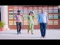 Dhoop Me Nange Panv Khade Kiya || Vinay Sharma
