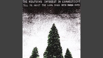 Five Years Of Work And We Built That Song