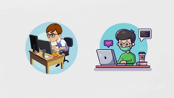 Coding Assignment Help | Best Coding Assignment Help | Assignment Help from mycodingassignment.com