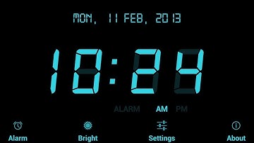 How to make digital clock using notepad and cmd(very easy). extremely easy and fast#NotepadTricks