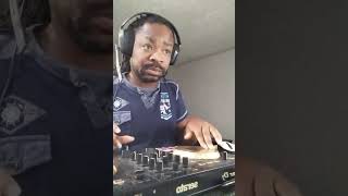 Tiana Major9 &amp; EARTHGANG - Collide #choppedandscrewed #rnb #soulful #beautiful #dj #music #love