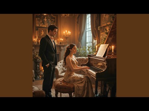 Innocence And Desire 