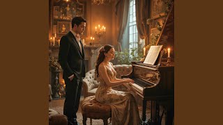 Innocence and Desire